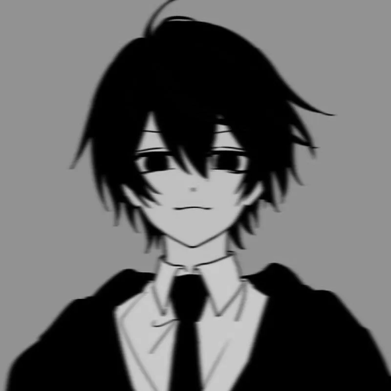 Khám phá hình đại diện anime ngầu siêu hot