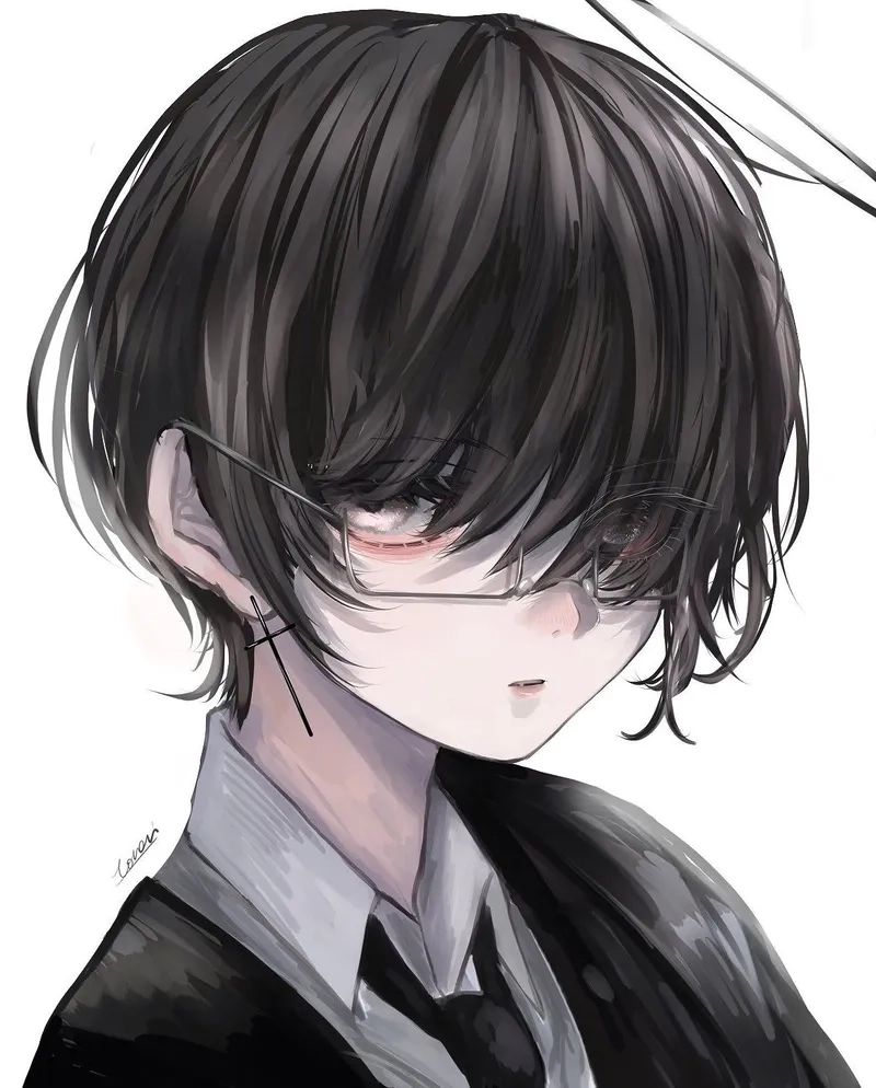 Tải ngay ảnh đại diện zalo cute cho nữ xinh