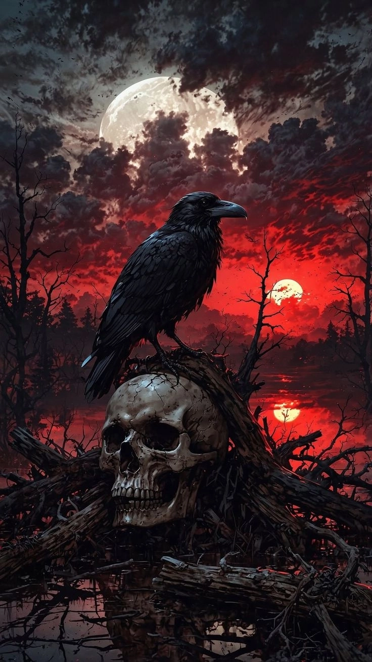 Khám phá avatar độc lạ ảnh độc đáo cực cuốn hút