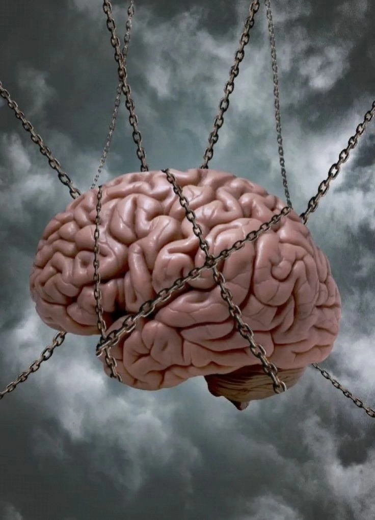 Sở hữu avatar độc lạ ảnh đẹp độc lạ cực chất