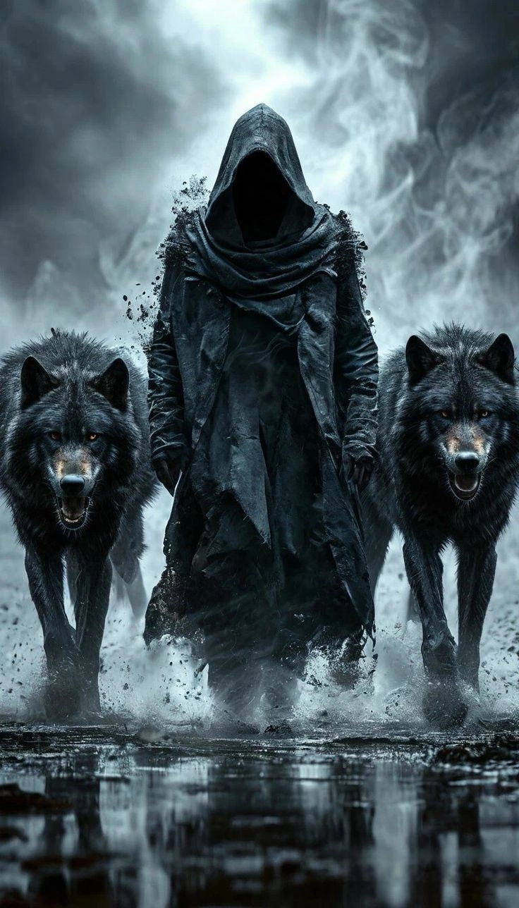 Chiêm ngưỡng avatar độc lạ ảnh độc lạ đẹp cực chất