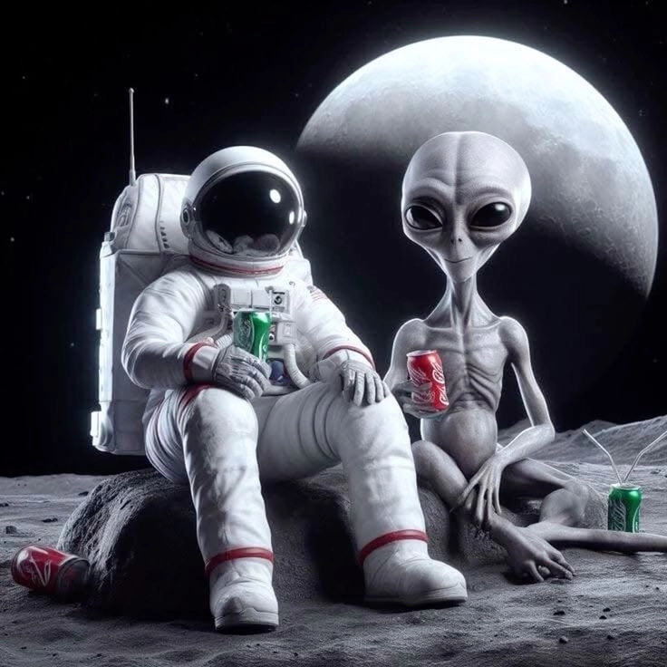 Xem ngay avatar độc lạ ảnh độc lạ hài hước lạ mắt