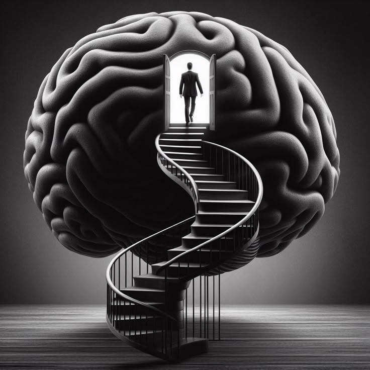 Thử ngay avatar độc lạ ảnh độc và lạ hài hước bá đạo