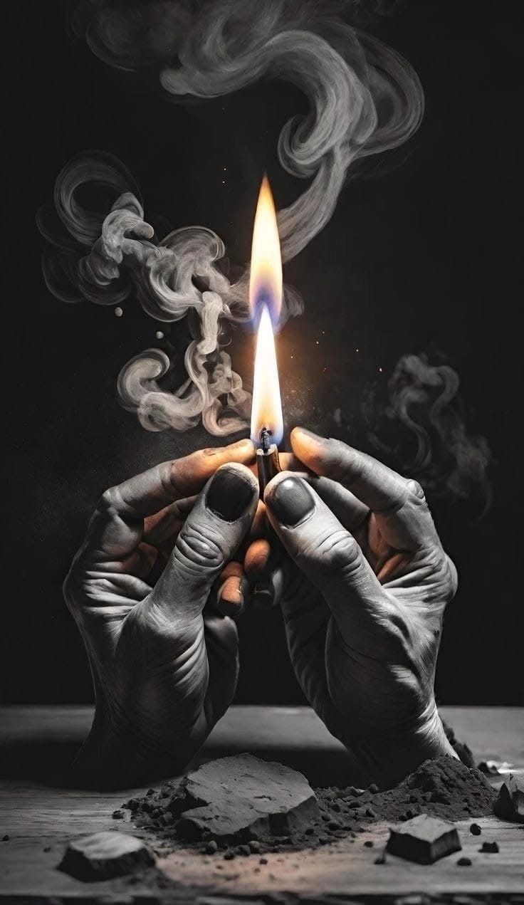 Khám phá avatar độc lạ hình ảnh đẹp độc cực hot