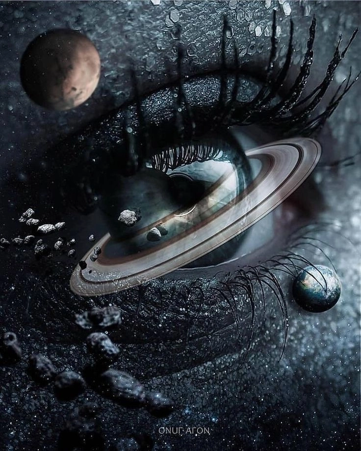 Xem ngay avatar độc lạ hình ảnh đẹp độc và lạ mới lạ