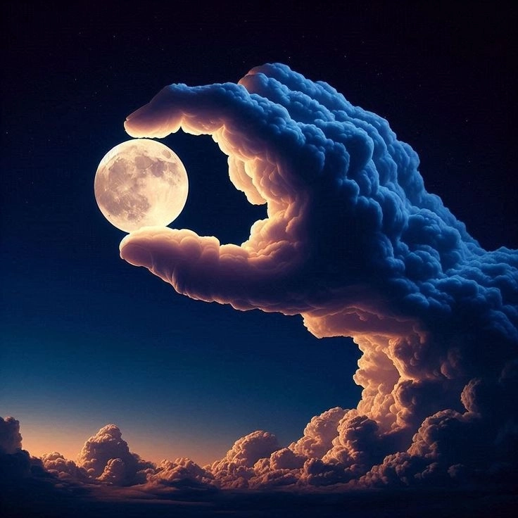 Xem ngay avatar độc lạ hinh anh doc dao khác biệt