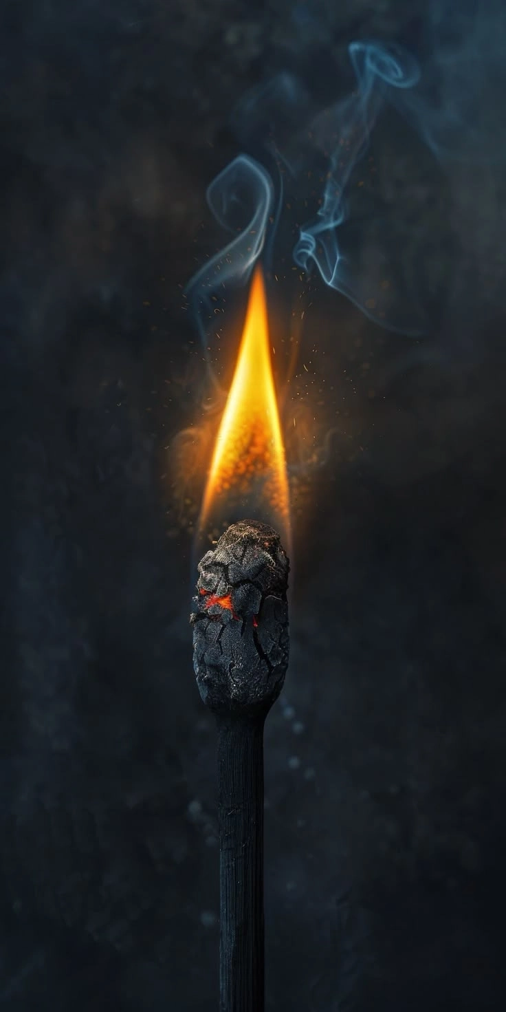 Chiêm ngưỡng avatar độc lạ hình ảnh đôc đáo độc quyền