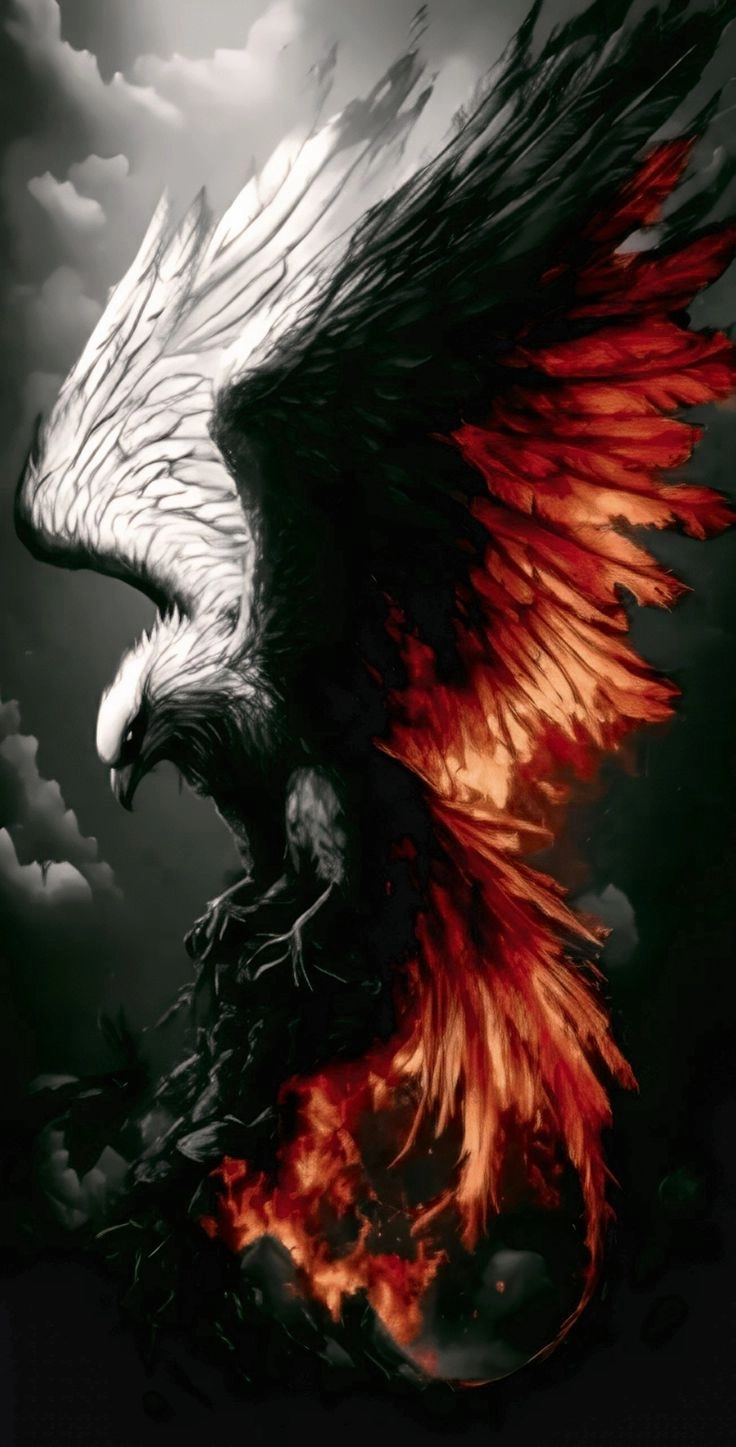 Tìm ngay avatar độc lạ hinh anh doc la ấn tượng