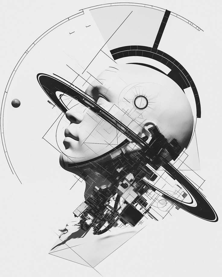 Xem ngay avatar độc lạ hình ảnh độc lạ hài hước vui nhộn