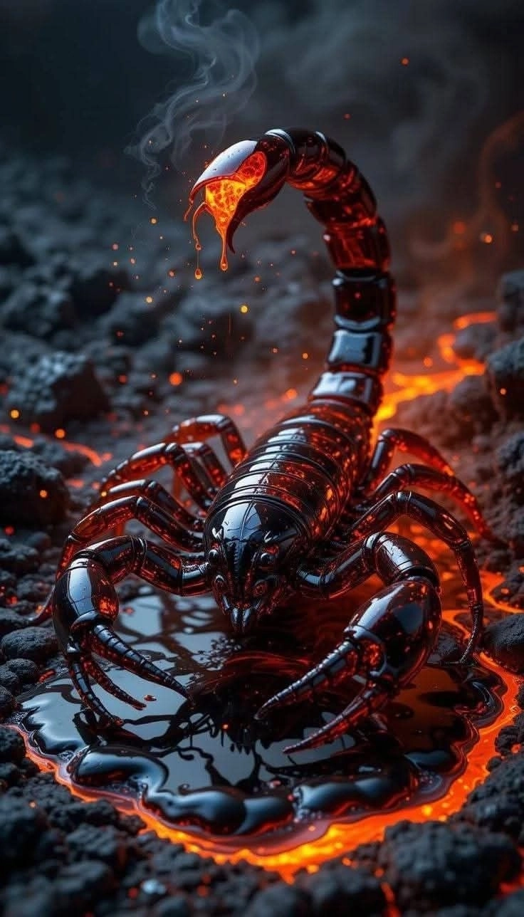 Chiêm ngưỡng avatar độc lạ hình nền độc cho iphone mới lạ