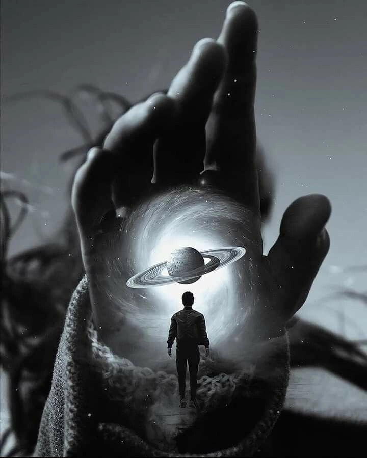 Tải ngay avatar độc lạ hình nền độc lạ cho iphone hot