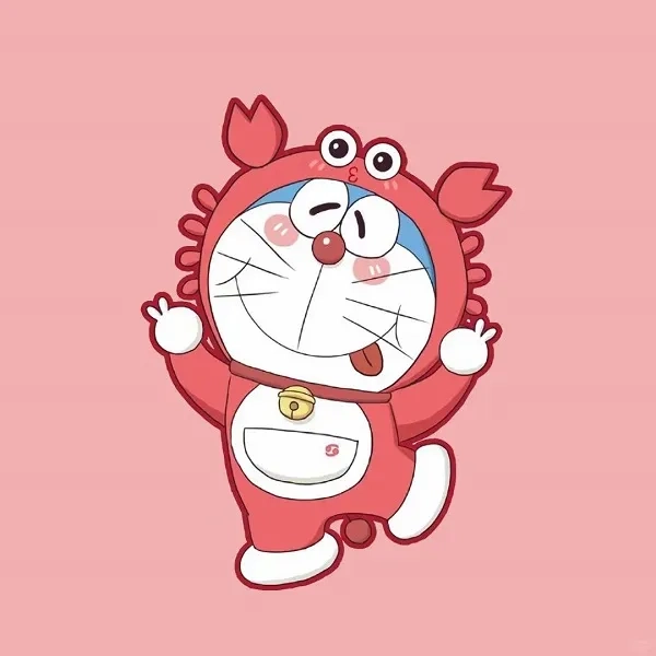 Chia sẻ bộ sưu tập ảnh doremon cute cực chất