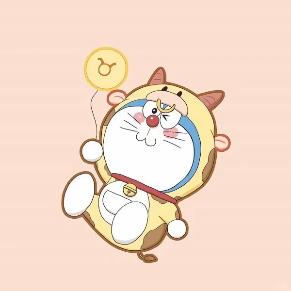 Cập nhật ngay hình nền doremon cute chibi dễ thương