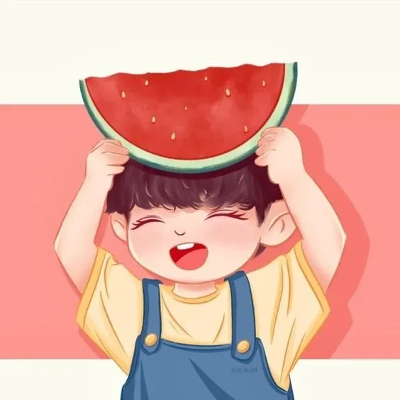 Trang trí nhà với trái dư ngày tết đẹp