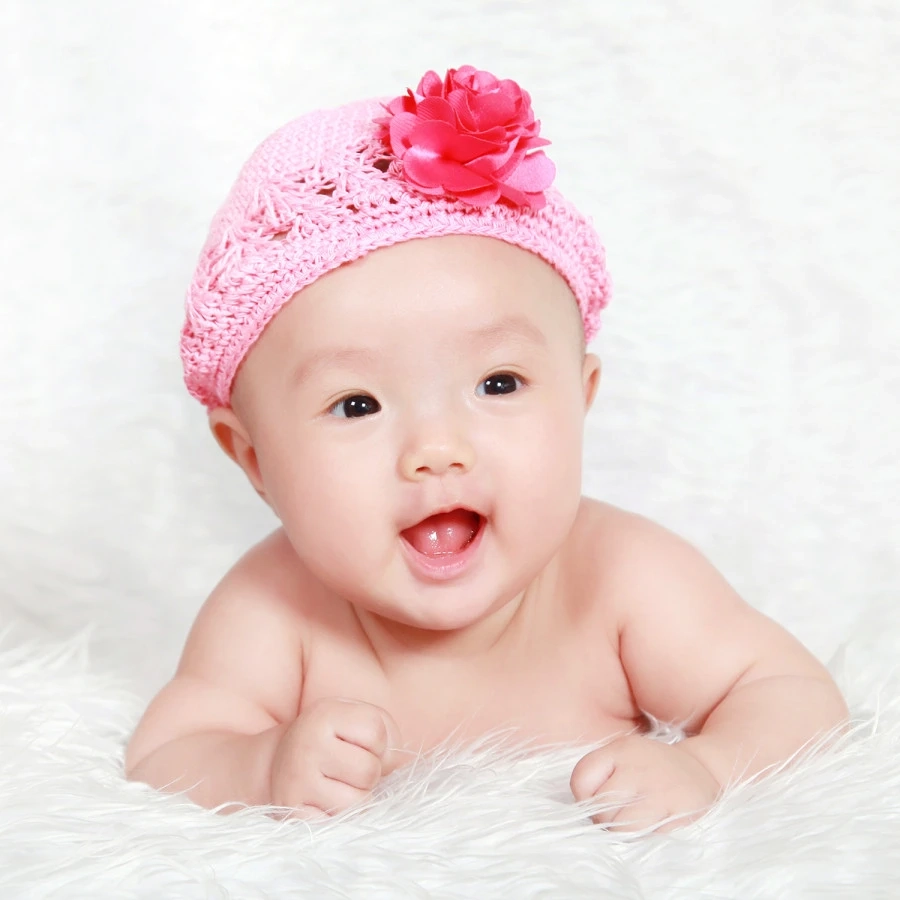 Chia sẻ hình nền trẻ con dễ thương cực xinh