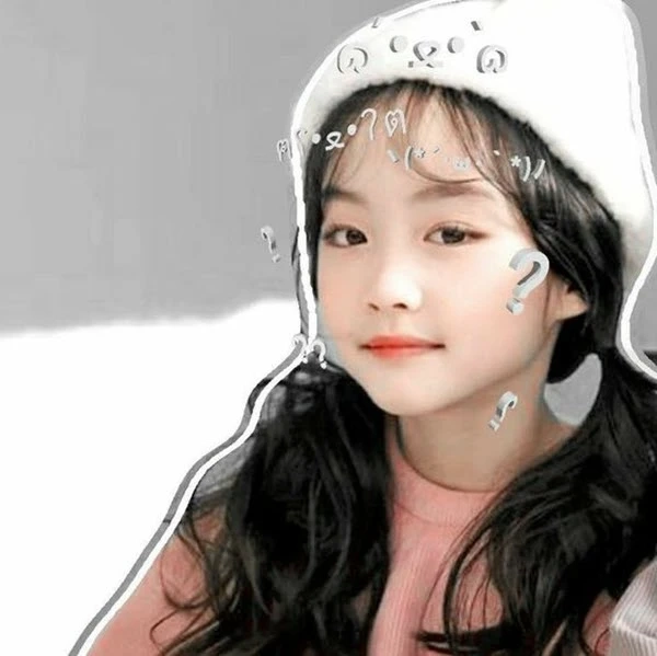 Tải ngay hinh nền em bé cực hot