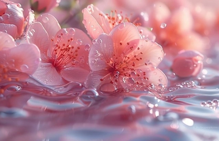 Tìm kiếm avatar trắng fb độc lạ