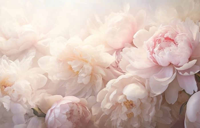 Hướng dẫn làm ảnh đại diện facebook nhanh