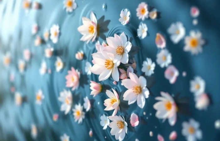 Cập nhật ava fb chất lượng cao