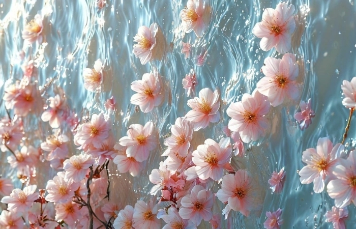 Tải ngay ava fb đẹp độc đáo