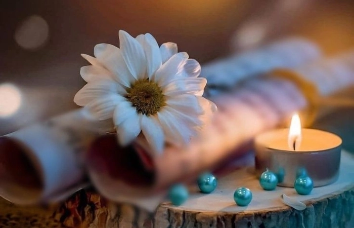 Làm mới đại diện facebook ấn tượng