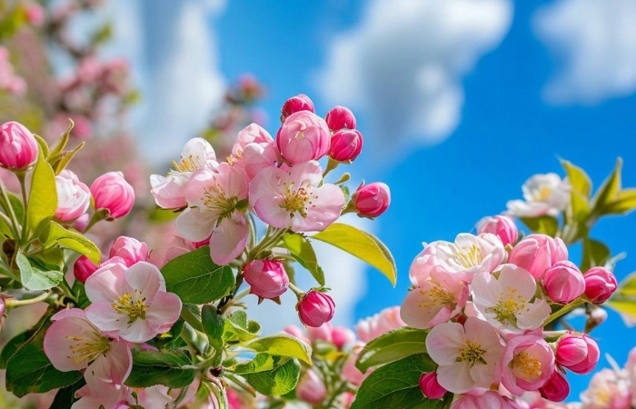 Chọn ava fb trắng chất lượng cao