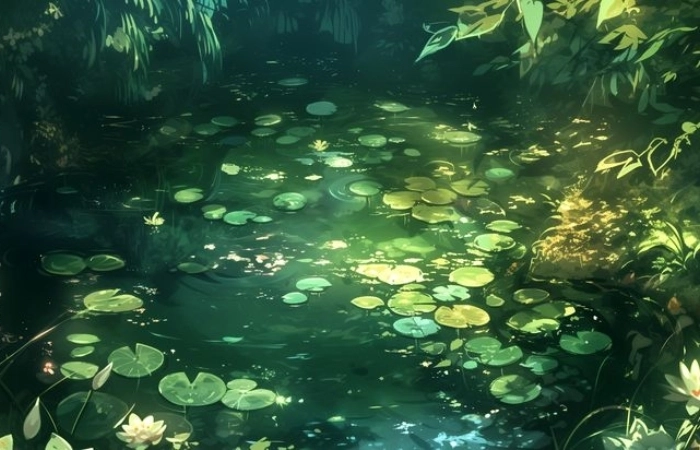 Nhanh tay facebook avatar download miễn phí