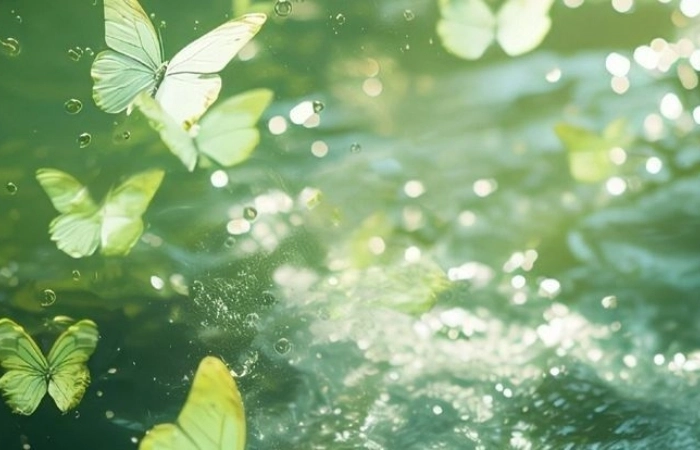 Trải nghiệm avatar meta facebook mới nhất