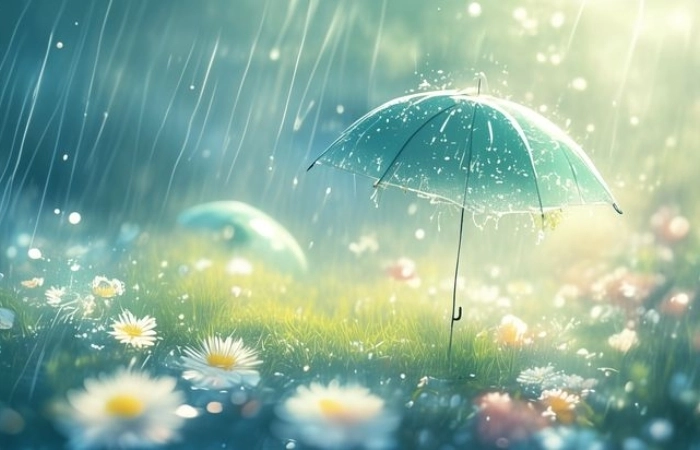 Hướng dẫn avatar facebook download miễn phí