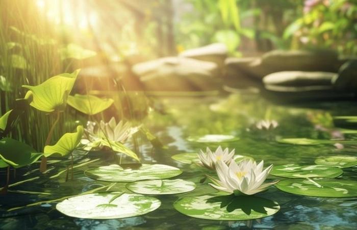 Tự tay thiết kế avatar facebook siêu đẹp