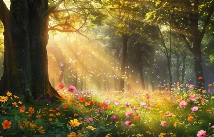 Tìm ngay ảnh đại diện facebook độc và ý nghĩa đẹp