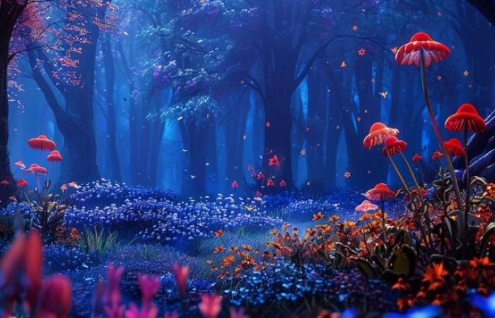 Hướng dẫn chọn ảnh đại diện facebook chuẩn