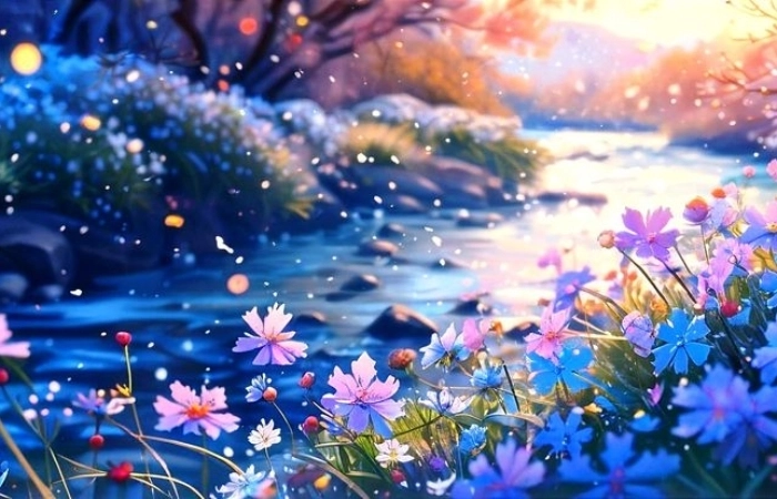 Chọn ngay avt để fb siêu độc