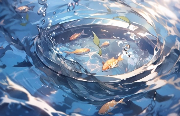 Cách bảo vệ avt fb hiệu quả