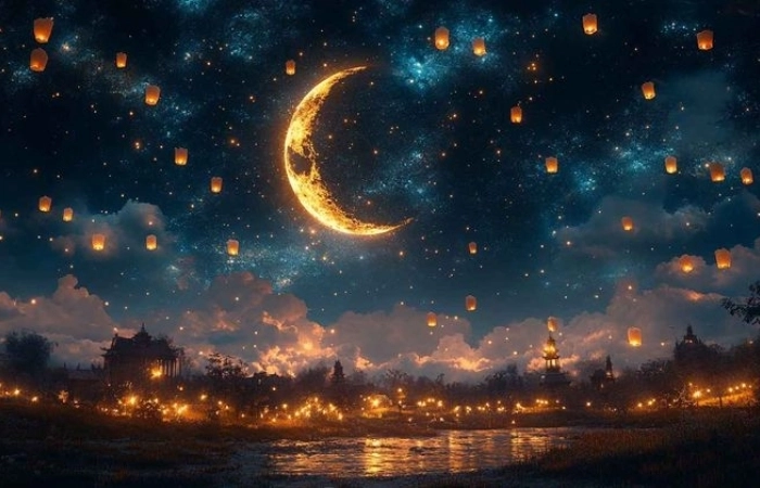 Hướng dẫn chỉnh sửa ảnh đại diện facebook đơn giản