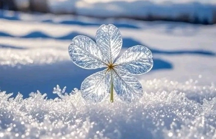 Tải ảnh đại diện facebook hoa đẹp siêu xinh