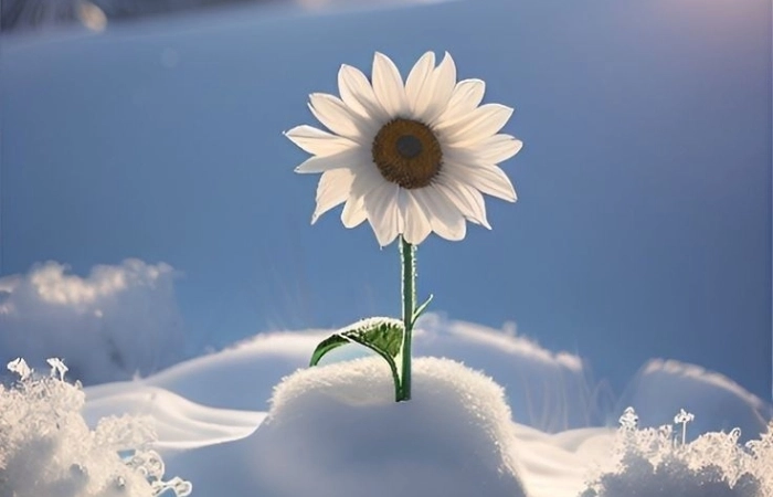 Khám phá ảnh đại diện đẹp trên facebook chất lượng