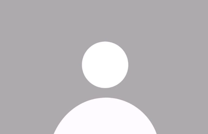 Cập nhật hình đại diện fb mới lạ