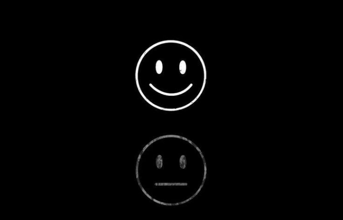 Tìm hình đại diện fb đẹp cực chất