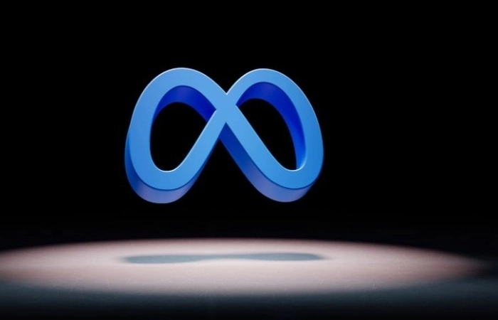 Khám phá hình ảnh đại diện fb hot nhất