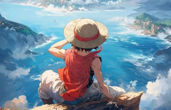 Tải ngay ảnh đại diện fb đẹp miễn phí