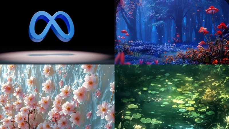 Avatar facebook là như thế nào để chất