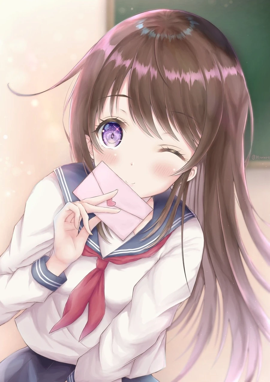 Sưu tập hình ảnh gái xinh k10 cực chất và thời thượng