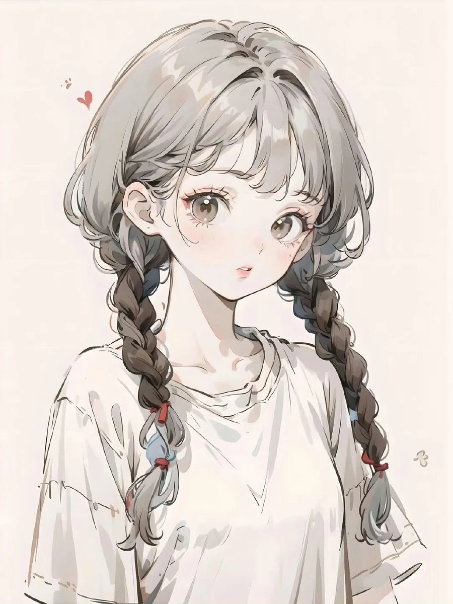 Tuyển chọn ảnh gái xinh k10 đa dạng phong cách