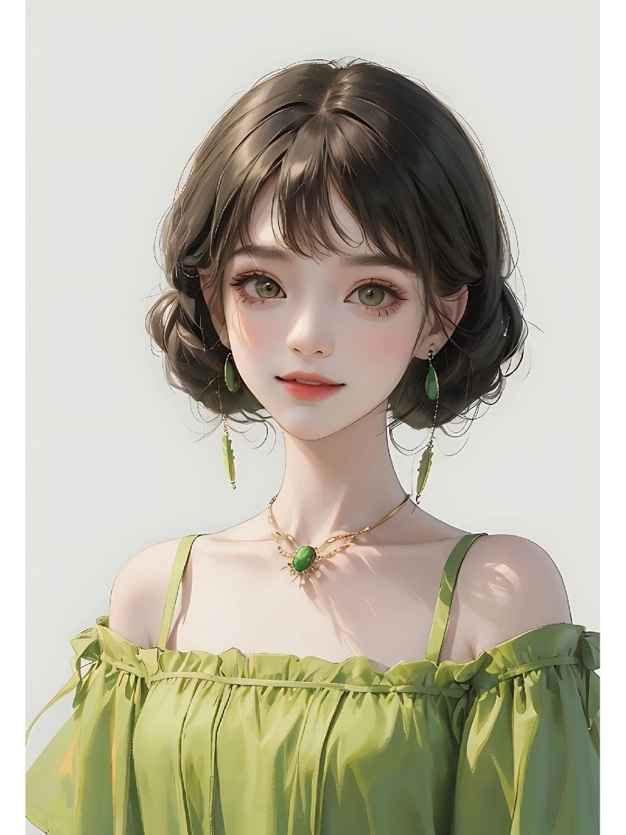 Ảnh gái đẹp k10 nổi bật nét thanh xuân rực rỡ