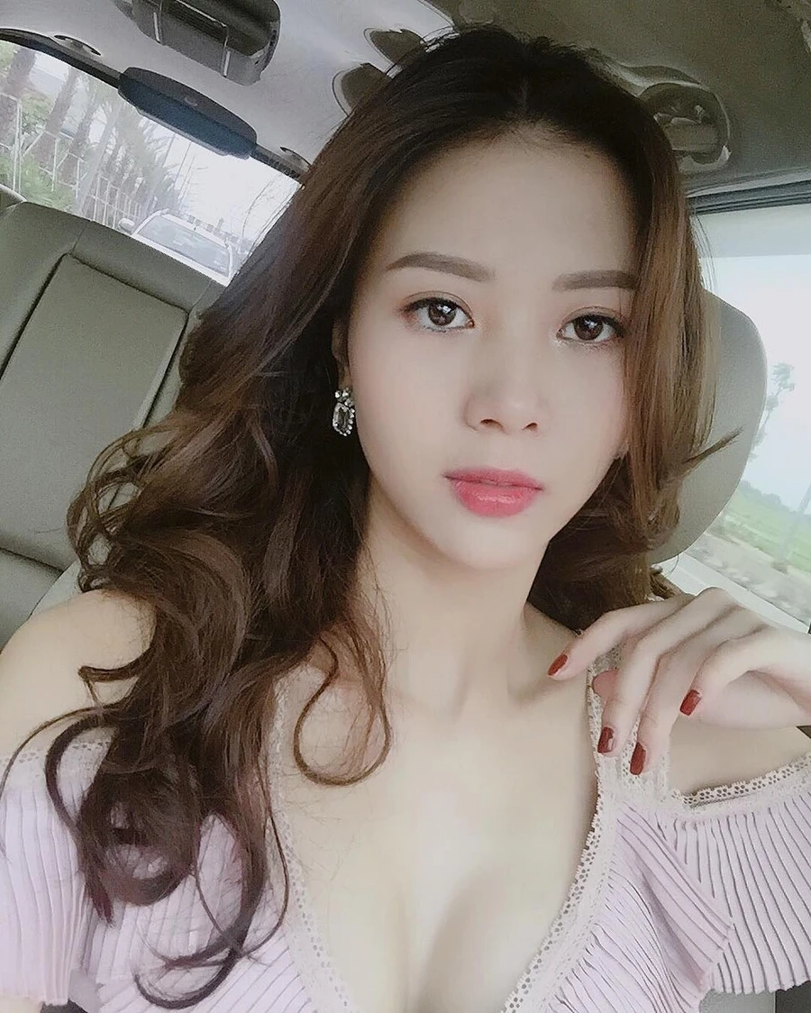 Khám phá ảnh avatar xinh đa dạng phong cách cho bạn