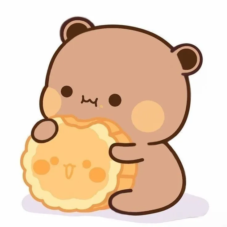 Xem ngay avatar em bé cute đôi siêu yêu