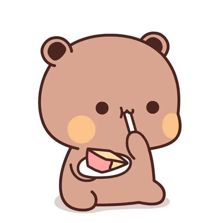 Khám phá ngay ảnh avatar em bé cute mới