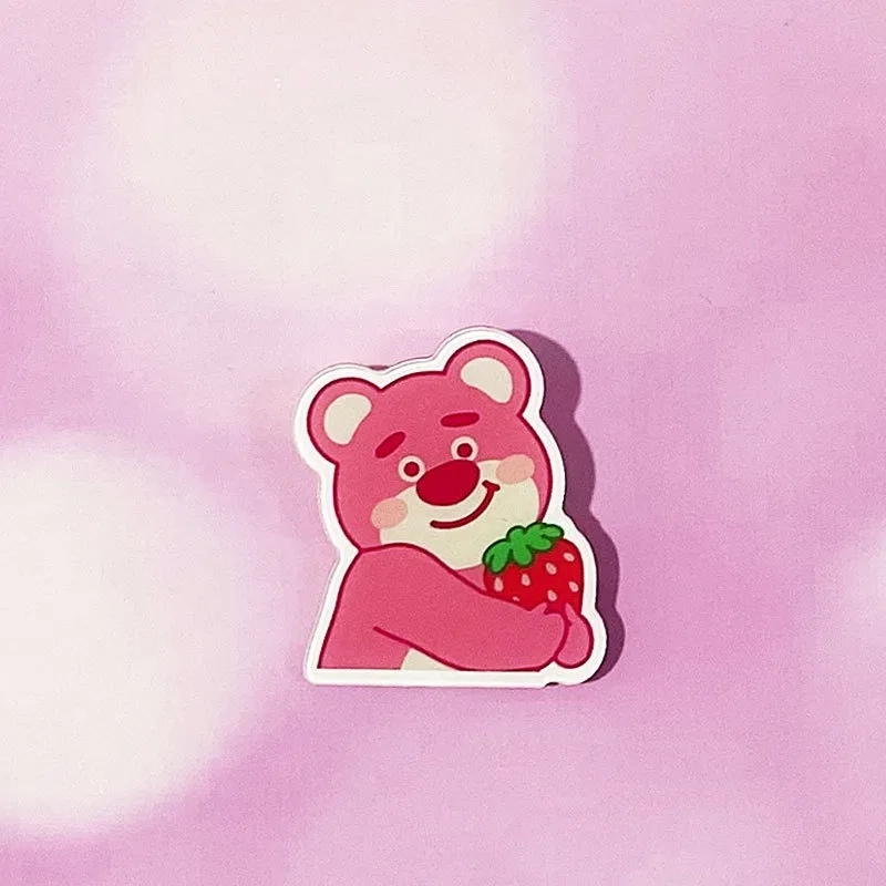 Đổi ngay avt gấu cute dễ thương