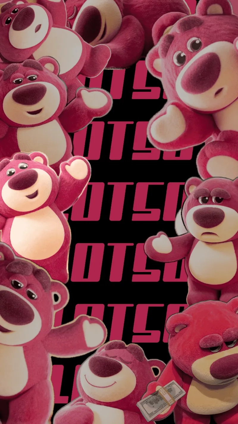 Thử ngay avatar gấu trúc dễ thương cute